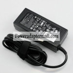 DELL Inspiron 300M Ac Adapter PA-12 Family 19.5V 3.34A 65W - Click Image to Close